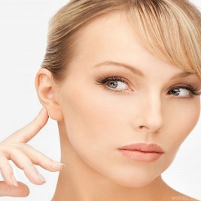 Ear Reshaping Surgery in Riyadh & Saudi Arabia Otoplasty